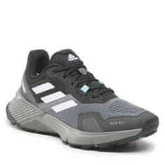 Adidas Boty běžecké 40 EU FZ3045