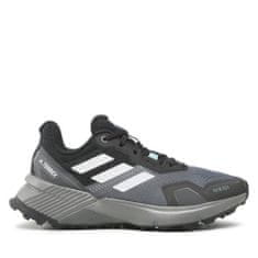 Adidas Boty běžecké 40 EU FZ3045