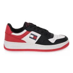 Tommy Hilfiger Boty 43 EU Ynl Tommy Jeans