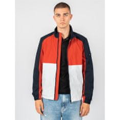 Tommy Hilfiger Bundy univerzálni M MW0MW226090