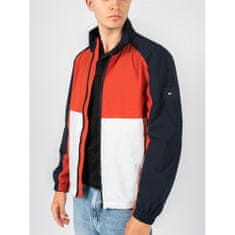 Tommy Hilfiger Bundy univerzálni M MW0MW226090