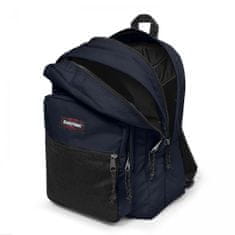 Eastpak Batohy univerzálni tmavomodré L83 Pinnacle Blu