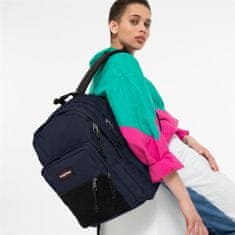 Eastpak Batohy univerzálni tmavomodré L83 Pinnacle Blu