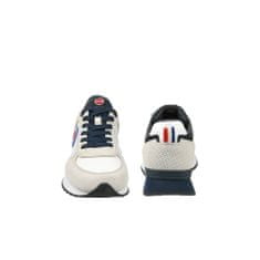 COLMAR Boty 42 EU Travis Authentic