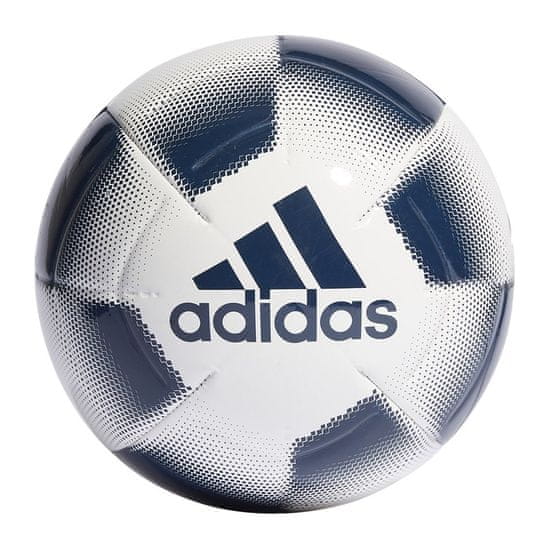 Adidas Míče fotbalové Epp Club