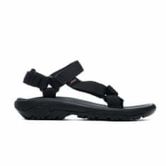 Teva Sandály černé 40.5 EU Terra FI Lite