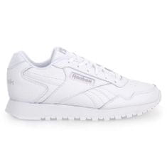 Reebok Boty bílé 38 EU Glide