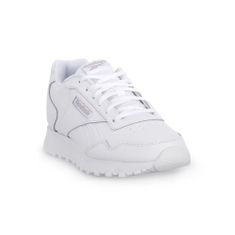 Reebok Boty bílé 38 EU Glide