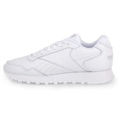 Reebok Boty bílé 38 EU Glide