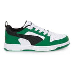 Puma Boty 30 EU 05 Rebound V6 Low