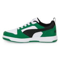 Puma Boty 30 EU 05 Rebound V6 Low