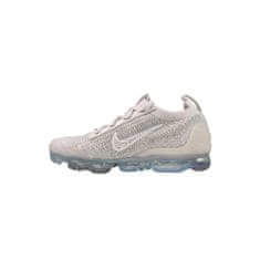 Nike Boty béžové 39 EU Vapormax 2021 Fk Phantom phantom-summit White