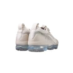 Nike Boty béžové 39 EU Vapormax 2021 Fk Phantom phantom-summit White