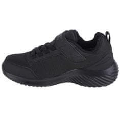 Skechers Boty černé 31 EU Bounder-dripper Drop