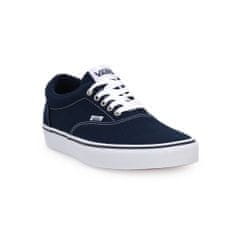 Vans Tenisky skateboardové modré 41 EU Jy3 Doheny