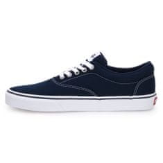 Vans Tenisky skateboardové modré 41 EU Jy3 Doheny