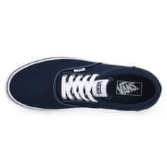 Vans Tenisky skateboardové modré 41 EU Jy3 Doheny