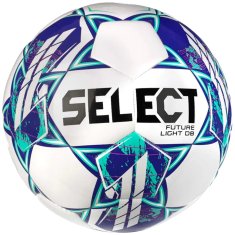 SELECT Míče fotbalové 4 Future Light Db Kids V23 Ball