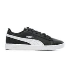 Puma Boty černé 37.5 EU UP Wns