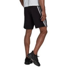 Adidas Kalhoty černé 170 - 175 cm/M H46515