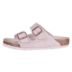 Birkenstock Pantofle růžové 35 EU Arizona