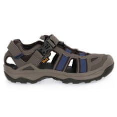 Teva Sandály béžové 44.5 EU Bngc Omnium 2 M Sandal