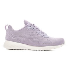 Skechers Boty šedé 36.5 EU Bobs Squad