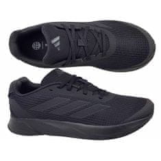 Adidas Boty černé 37 1/3 EU duramo sl k