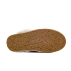 Ugg Australia Bačkory béžové 37 EU Scuffette Ii