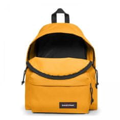 Eastpak Batohy univerzálni medové N75 Padded Pak