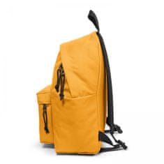 Eastpak Batohy univerzálni medové N75 Padded Pak