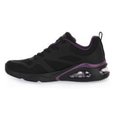 Skechers Boty černé 39 EU Bbk Tre S Air Modern