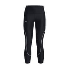 Under Armour Kalhoty na trenínk černé 173 - 177 cm/L Novelty Ankle Legging