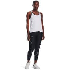 Under Armour Kalhoty na trenínk černé 173 - 177 cm/L Novelty Ankle Legging