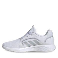 Adidas Boty běžecké bílé 39 1/3 EU Edge Lux