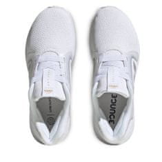 Adidas Boty běžecké bílé 40 EU Edge Lux