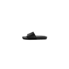 COLMAR Pantofle černé 39 EU Klapki Damskie Slipper Phyton Black