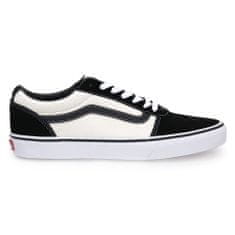 Vans Tenisky 43 EU Kig Ward Retro