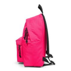 Eastpak Batohy univerzálni růžové U29 Padded Bang