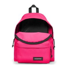 Eastpak Batohy univerzálni růžové U29 Padded Bang