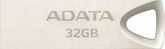 Adata Pendrive UV210 USB 2.0 32 GB stříbrný