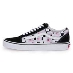 Vans Tenisky 38.5 EU Bm8 Old Skool