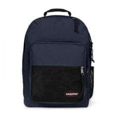 Eastpak Batohy univerzálni tmavomodré L83 Pinzip