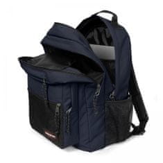 Eastpak Batohy univerzálni tmavomodré L83 Pinzip