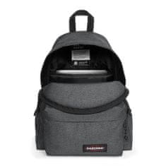 Eastpak Batohy univerzálni grafitové 77h Day Pack