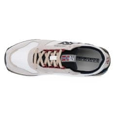 Napapijri Boty 41 EU 01a Sneakers