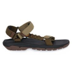 Teva Sandály 45.5 EU Dol Hurricane Utlix M