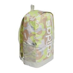 Adidas Batohy univerzálni Linear Backpack Gfw Ij5641