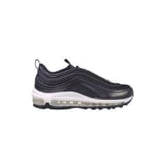 Nike Boty černé 42 EU Air Max 97