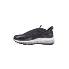 Nike Boty černé 42 EU Air Max 97